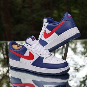 Nike Air Force 1 USA